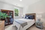 1 Skipperling Court - Photo 18