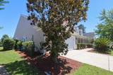 18 Murray Hill Drive - Photo 44