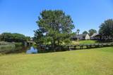 18 Murray Hill Drive - Photo 47
