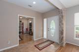 18 Murray Hill Drive - Photo 6