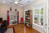 18 Murray Hill Drive - Photo 7