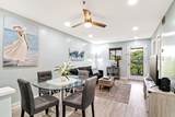 663 William Hilton Parkway - Photo 1