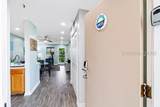663 William Hilton Parkway - Photo 5