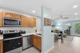663 William Hilton Parkway - Photo 6