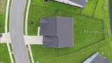 473 Ramport Street - Photo 52