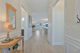 473 Ramport Street - Photo 53