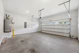 473 Ramport Street - Photo 55