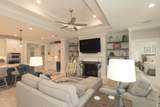 157 Sweetpea Lane - Photo 19