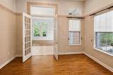 2 Argent Way - Photo 18