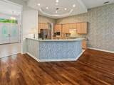 2 Argent Way - Photo 24