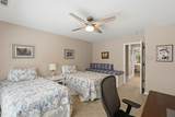 55 Saw Timber Drive - Photo 59