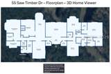 55 Saw Timber Drive - Photo 61
