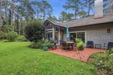 55 Saw Timber Drive - Photo 63