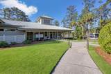 55 Saw Timber Drive - Photo 74
