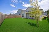 485 Sawmill Road - Photo 1