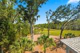 258 Seabrook Drive - Photo 50