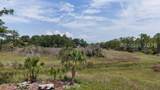 258 Seabrook Drive - Photo 53