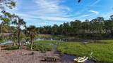 258 Seabrook Drive - Photo 54