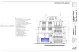 13 Bradley Circle - Photo 15