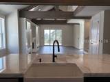 13 Bradley Circle - Photo 24