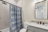 13 Bradley Circle - Photo 27