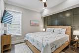 13 Bradley Circle - Photo 28