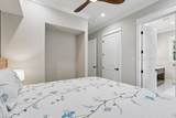 13 Bradley Circle - Photo 29