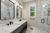 13 Bradley Circle - Photo 30