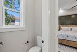 13 Bradley Circle - Photo 32