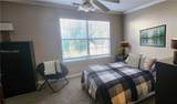 50 Pebble Beach Cove - Photo 11
