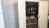 50 Pebble Beach Cove - Photo 12