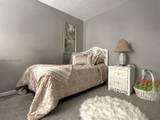 50 Pebble Beach Cove - Photo 13