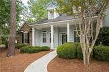 1 Sapelo Island Lane - Photo 1