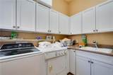 6 Litchfield Court - Photo 26