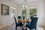 363 Hampton Place - Photo 16