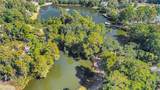 34 Cypress Marsh Drive - Photo 67