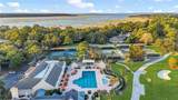 34 Cypress Marsh Drive - Photo 75