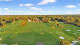 34 Cypress Marsh Drive - Photo 76