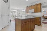9 Seaford Place - Photo 3