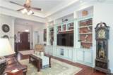 279 Firethorn Lane - Photo 16