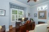 279 Firethorn Lane - Photo 22