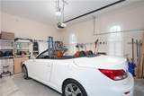 279 Firethorn Lane - Photo 38