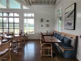 279 Firethorn Lane - Photo 53