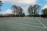 279 Firethorn Lane - Photo 60