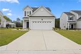 1062 Innovation Drive - Photo 1