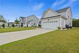 1062 Innovation Drive - Photo 3