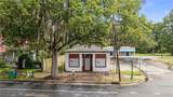 307 Main Street - Photo 20