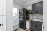 65 Royal Pointe Drive - Photo 42