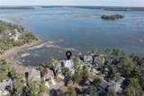 65 Royal Pointe Drive - Photo 46