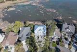 65 Royal Pointe Drive - Photo 47